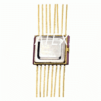 1554ЛА3Т микросхема