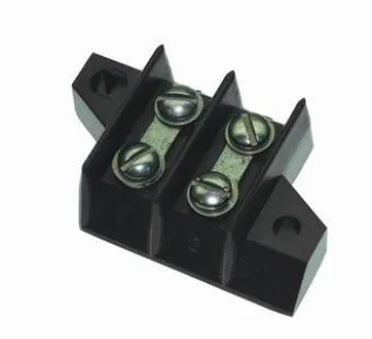 3ПС18-4 фото фото 2 3ПС18-4 Разъемы разное фото фото 2