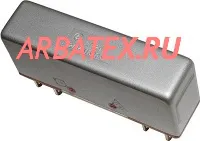 ДП-29 дистанционный переключатель ДП-29 дистанционный переключатель