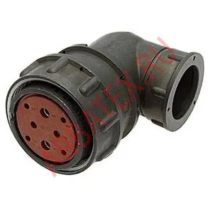 2РМДТ30КУЭ8Г7В1В фото фото 2 2РМДТ30КУЭ8Г7В1В Разъемы 2РМ, 2РМТ, 2РМГ, 2РМДТ, ОНЦ-РГ фото фото 2