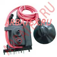 ТДКС-9-2-1М трансформатор ТДКС-9-2-1М трансформатор