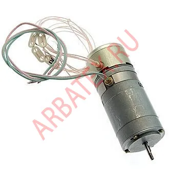 ДПМ-25-Н6-02 фото 2 ДПМ-25-Н6-02 фото 2