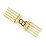 АЛ304Г индикатор знакосинтезирующий фото 2 АЛ304Г индикатор знакосинтезирующий фото 2