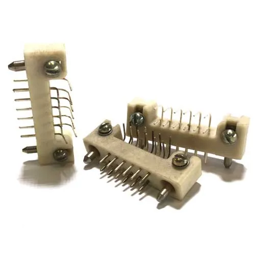 РППМ24-12Ш3-В фото фото 2 РППМ24-12Ш3-В Разъемы разное фото фото 2