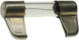 ПН-37-0,25А фото фото 2 ПН-37-0,25А Предохранители фото фото 2