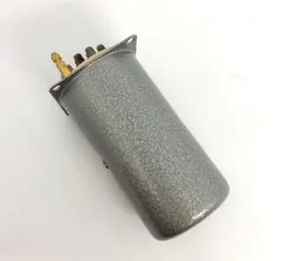 РПС-7 РС4.521.351 фото 2 РПС-7 РС4.521.351 фото 2