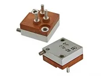 СП5-2В 1Вт 1кОм фото 2 СП5-2В 1Вт 1кОм фото 2