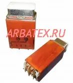 П2П1ТА-1СВ переключатель