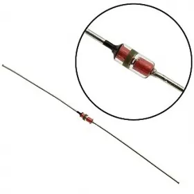 Д818Г1 стекло Д818Г1 стекло