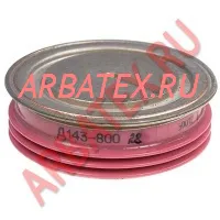 ДЧ143-800-10-1 диод