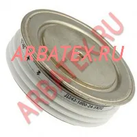 Д243-1000-24 диод