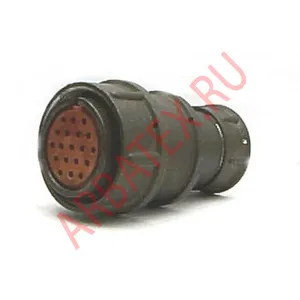 2РМ24КПЭ19Г1В1Л фото фото 3 2РМ24КПЭ19Г1В1Л Разъемы 2РМ, 2РМТ, 2РМГ, 2РМДТ, ОНЦ-РГ фото фото 3