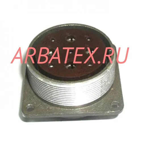 2РТТ48Б9Г27В фото 2РТТ48Б9Г27В Разъемы разное фото