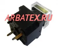 ПКН557-4В переключатель