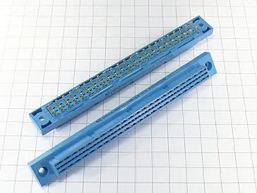 СНО58-46/135х15Р-24-1-В фото фото 2 СНО58-46/135х15Р-24-1-В Разъемы разное фото фото 2