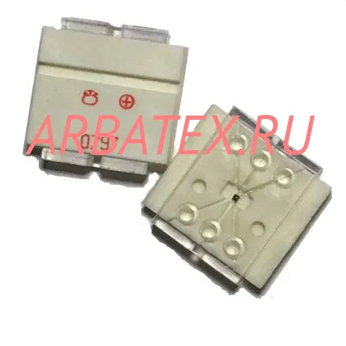 КД901А1 КД901А1