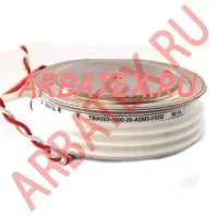 ТБИ253-1000-14 ТБИ253-1000-14