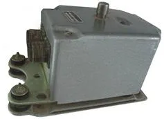 АЗП-А1 автомат защиты фото 2 АЗП-А1 автомат защиты фото 2