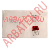 1НТ291Е транзистор