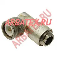 СР50-61ПВ соединитель фото