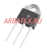 КТ8102Б КТ8102Б