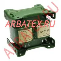 ТПП307-220-50 трансформатор