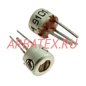 СП3-44Б 0,5Вт 3,3 кОм СП3-44Б 0,5Вт 3,3 кОм