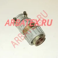 ШП-16Т розетка фото