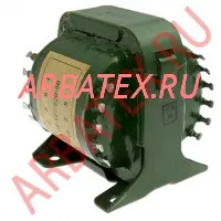 ТА94-127/220-50В трансформатор