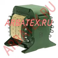 ТПП284-127/220-50 трансформатор ТПП284-127/220-50 трансформатор