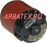СЛ-221ТВ электродвигатель