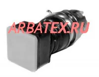 ПКН167-5-2В переключатель ПКН167-5-2В переключатель