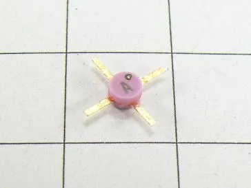 2П335А-2 фото 2 2П335А-2 фото 2