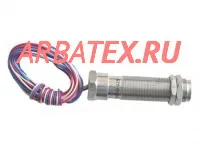 БТП-102 24В датчик БТП-102 24В датчик