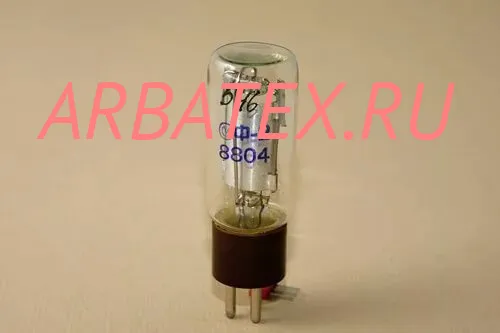 Ф-2 фотоэлемент Ф-2 фотоэлемент