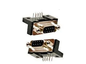 СНП268-15РП31-1-3-В фото фото 2 СНП268-15РП31-1-3-В Разъемы разное фото фото 2