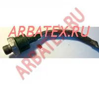 ВКД200-3.55 диод