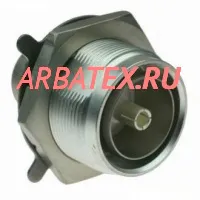 СР50-34ПВ соединитель фото