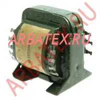 ТН3-127/220-50 трансформатор ТН3-127/220-50 трансформатор