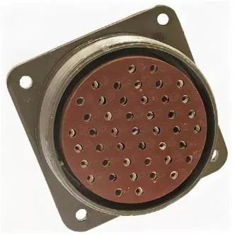 2РТ60П47ЭГ2-А розетка блочная фото фото 2 2РТ60П47ЭГ2-А розетка блочная Разъемы разное фото фото 2