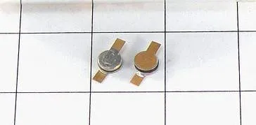 2Д502Б диод фото 2 2Д502Б диод фото 2