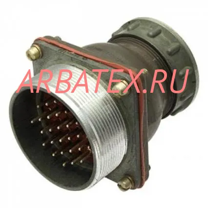 2РТТ48БПЭ26Ш29В фото 2РТТ48БПЭ26Ш29В Разъемы разное фото