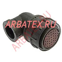 2РМ30КУЭ32Г1В1 фото