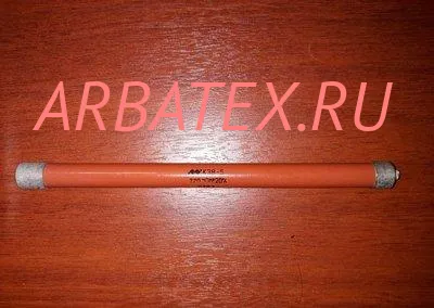 КЭВ-5 2.2мОм КЭВ-5 2.2мОм