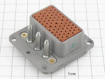 СНП336-67РП127 фото СНП336-67РП127 Разъемы разное фото