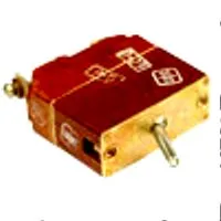 АЗРГК-25 автомат защиты фото 2 АЗРГК-25 автомат защиты фото 2