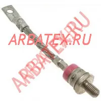 Д151-125-12 диод