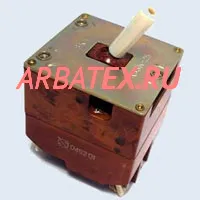 АЗ3-2 автомат защиты