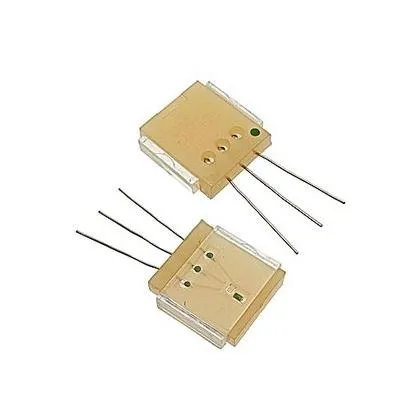 2Т378Б1-2Н фото 2 2Т378Б1-2Н фото 2