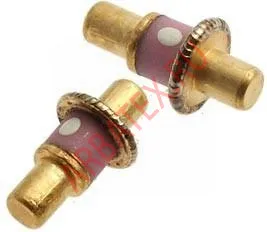 КА602А диод фото 2 КА602А диод фото 2